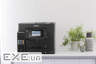 Багатофункціональний пристрій Epson L6570 c WiFi (C11CJ29404)