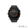 Смарт-годинник Garmin Tactix 8 Elite, Solar 51mm, GPS смарт-годинник (010-03407-11)