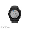 Смарт-годинник Garmin Tactix 8 Elite, Solar 51mm, GPS смарт-годинник (010-03407-11)