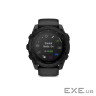 Смарт-годинник Garmin Tactix 8 Elite, Solar 51mm, GPS смарт-годинник (010-03407-11)