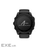 Смарт-годинник Garmin Tactix 8 Elite, Solar 51mm, GPS смарт-годинник (010-03407-11)