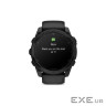 Смарт-годинник Garmin Tactix 8 Elite, Solar 51mm, GPS смарт-годинник (010-03407-11)