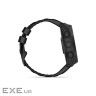 Смарт-годинник Garmin Tactix 8 Elite, Solar 51mm, GPS смарт-годинник (010-03407-11)