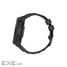 Смарт-годинник Garmin Tactix 8 Elite, Solar 51mm, GPS смарт-годинник (010-03407-11)