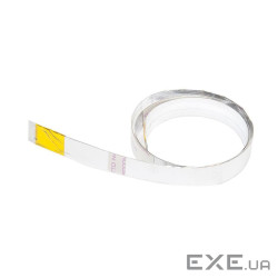 Шлейф AHK HP ADF LJ Ent 500 MFP M521/M525 Q7404-50007 Cable (70263074)