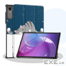 Чохол до планшета BeCover Smart Case Lenovo Idea Tab Pro (2nd Gen) TB390FU 13.0" Good Night (715808)