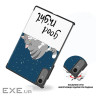 Чохол до планшета BeCover Smart Case Lenovo Idea Tab Pro (2nd Gen) TB390FU 13.0" Good Night (715808)
