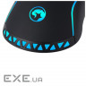 Мишка Marvo M359 RGB-LED USB Black (M359) (M359.MRV)