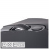 Мишка Marvo M359 RGB-LED USB Black (M359) (M359.MRV)