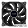 Кулер до корпусу PcCooler DN 120 BK 3in1