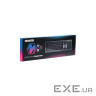 Бездротова клавіатура Maxxter KBW-01G-UA Maxxter KBW-01G-UA