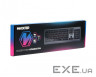 Бездротова клавіатура Maxxter KBW-01G-UA Maxxter KBW-01G-UA