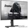 Монітор iiyama GB2741QSU-B1