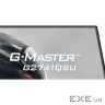 Монітор iiyama GB2741QSU-B1