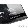 Монітор iiyama GB2741QSU-B1