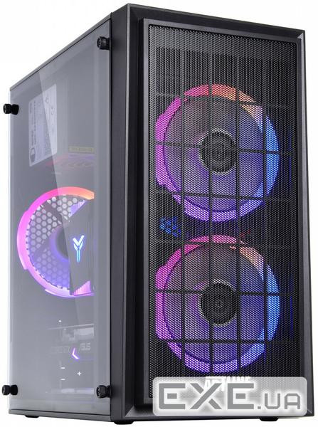 Десктоп ARTLINE Gaming X45 (X45v33Win)