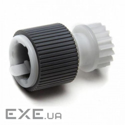 Ролик HP LJ Ent M4555/CP4025/4525/M680/M651 аналог RL1-2099 AHK (3204856)