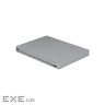 USW-PRO-MAX-24-POE-EU