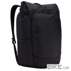 Рюкзаки міські CASE LOGIC Variate 28-33L Backpack 17" VARIBP-117 (Black) (3205427 Black)