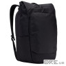 Рюкзаки міські CASE LOGIC Variate 28-33L Backpack 17" VARIBP-117 (Black) (3205427 Black)