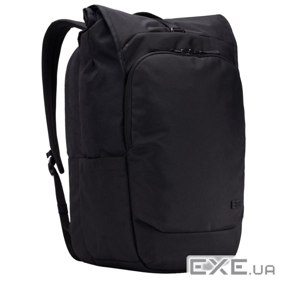 Рюкзаки міські CASE LOGIC Variate 28-33L Backpack 17" VARIBP-117 (Black) (3205427 Black)