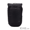 Рюкзаки міські CASE LOGIC Variate 28-33L Backpack 17" VARIBP-117 (Black) (3205427 Black)