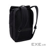 Рюкзаки міські CASE LOGIC Variate 28-33L Backpack 17" VARIBP-117 (Black) (3205427 Black)