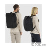 Рюкзаки міські CASE LOGIC Variate 28-33L Backpack 17" VARIBP-117 (Black) (3205427 Black)