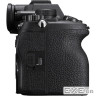 Цифр. фотокамера Sony Alpha 7M5 body black (ILCE7M5B.FS1)