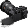Цифр. фотокамера Sony Alpha 7M5 body black (ILCE7M5B.FS1)