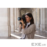 Цифр. фотокамера Sony Alpha 7M5 body black (ILCE7M5B.FS1)