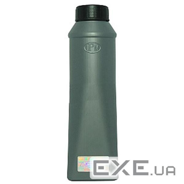 Тонер Canon CEXV-18 465г IPM (TSC35)