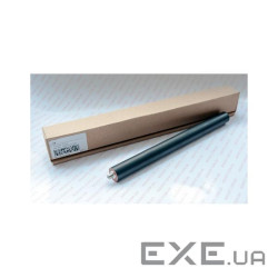 Вал гумовий Xerox WC3315/3325/3335/3345/Ph3320/3330 022N02357 AHK (70262850)