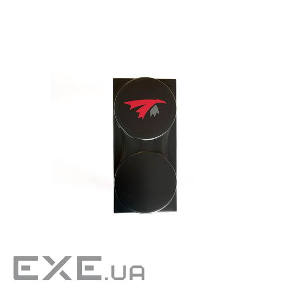 Антена для дрона TrueRC X2-AIR 1.3 RHCP (0608597253696)