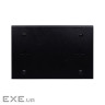 Комутатор мережевий TVT DIGITAL TD-B2208S1-PGU