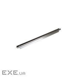 Лезо дозування HP LJ CP3520/3525 Everprint (DB-HP-CP3525-EVP)