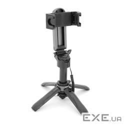 Монопод для селфі HOCO K27, Black, Box