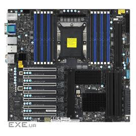 Supermicro Motherboard MBD-X11SPA-T-O Xeon SocketP LGA3647 C621
