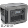 Зарядна станція ALLPOWERS R1500 Lite