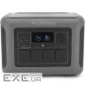 Зарядна станція ALLPOWERS R1500 Lite