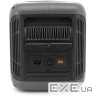 Зарядна станція ALLPOWERS R1500 Lite