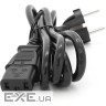 Зарядна станція ALLPOWERS R1500 Lite