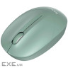 Мишка Havit HV-MS54GT Wireless Green (6939119080075)