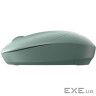 Мишка Havit HV-MS54GT Wireless Green (6939119080075)