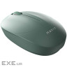Мишка Havit HV-MS54GT Wireless Green (6939119080075)