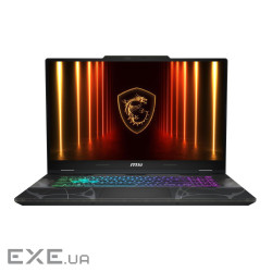 Ноутбук MSI Cyborg A17 B2HWFKG-038XUA (9S7-17UL32-038)