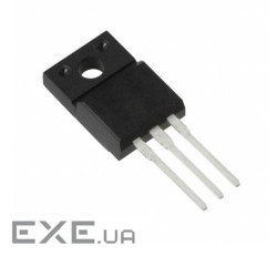 Транзистор DXG20N65FS 20N65FS 20N65 IGBT TO220F