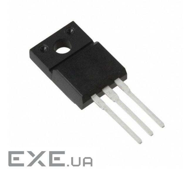 Транзистор DXG20N65FS 20N65FS 20N65 IGBT TO220F