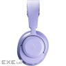 Ігрова гарнітура SteelSeries Arctis Nova 3X Wireless MultiPlatform/Xbox Lavender (61693)