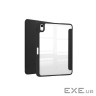 Чохол до планшета BeCover Soft Edge BeCover Apple iPad 10.9" 2022/24/11" 2025 Black (709184)